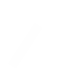 Raw Edge