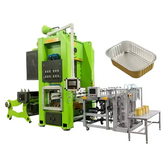 Other Equipment