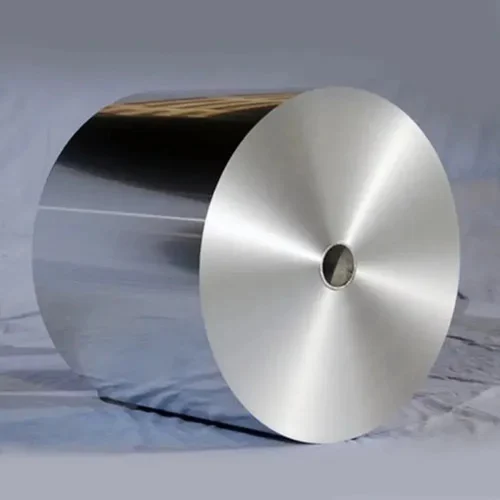 Raw Paper Material