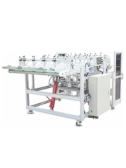 Raw Paper Material